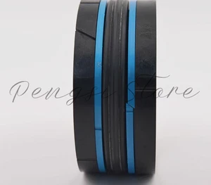 1PC DAS combination oil seal cylinder seal 42 * 28 * 15.5/20.7 - Picture 1 of 2