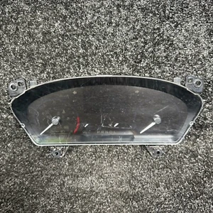 FORD BRONCO SPORT Speedometer Cluster 6.50"screen, M1PT10849ADH 21 24 54K - Foto 1 di 18