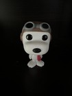 Funko Pop! : Peanuts - Snoopy (Flying Ace) #330 Great Pumpkin LOOSE Halloween