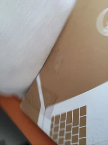 dell inspiron 13 7000 - Picture 1 of 3