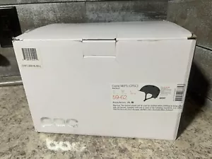 POC Crane MIPS Large (59-62) Cycling Helmet NEW WITH TAGS - Picture 1 of 6