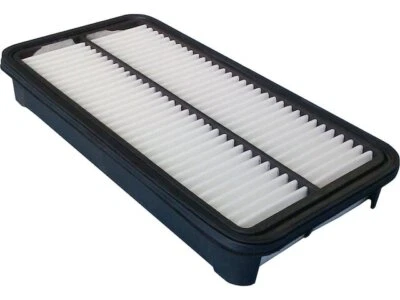 For 1996-2000 Toyota RAV4 Air Filter Bosch 51537HNJV 1998 1999 1997 2.0L 4 Cyl - Image 1 of 2