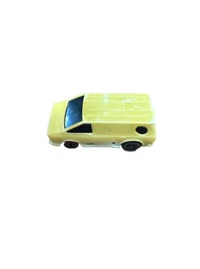 Hot Wheels Redline 1976 Sizzlers Vantom Van Made In USA Needs Paint untested - Picture 1 of 18