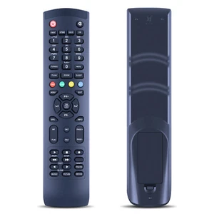 Telecomando di ricambio per Golden Media Wizard serie HD Vote 2/Vote 3/770/780 - Foto 1 di 7