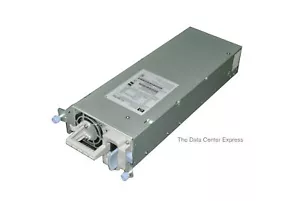 Alimentatore HP LC2000 350 W D8520-63001 venditore ricondizionato - Foto 1 di 1