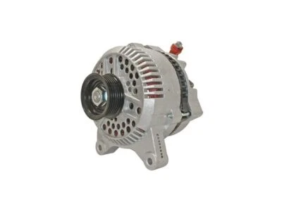 For 1996-1997 Lincoln Town Car Alternator 87472NX 4.6L V8 Remanufactured - Изображение 1 из 2