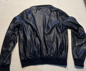Giacche bomber da uomo Gucci, Collezione Primavera 2022 - Stileo.it