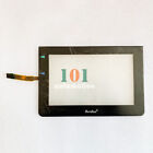 1PCS NEW 8.4 inch 229*150 for Ambu aView   touch screen + protective film #T8