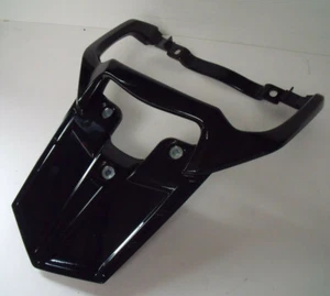 Original Yamaha FJR1300 Heckgepäckträger Träger Halter Soziusgriffe FJR 1300 A - Bild 1 von 2