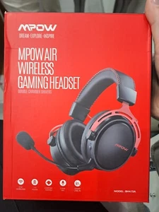 cuffie gaming ps5 - Foto 1 di 3