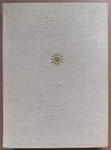DESAUTELS: The Mineral Kingdom (Madison Square Press/Grosset & Dunlap, 1968) - Picture 1 of 7