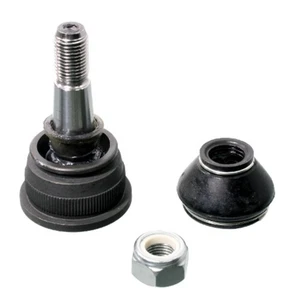 Ball Joint for 1971-1975 Domestics 1pc Front Lower 10208 - Picture 1 of 8
