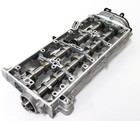 Camshaft Module Kit for Volkswagen 1.6 & 2.0 TDi | 04L103044
