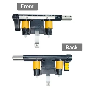 For Zebra Thermal Printer Replacement Switch Lever P1058930018 P1058930104 - Photo 1/10