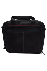 TARGUS CN312-01 Laptoptasche Schwarz Laptop-Schutzhülle Business - Photo 1/3