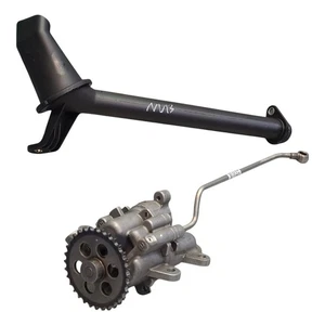 Ford Ranger Duratorq 3.2 Oil Pump Oil Pickup BK2Q 6600 CA BK2Q 66000 CA - Picture 1 of 20