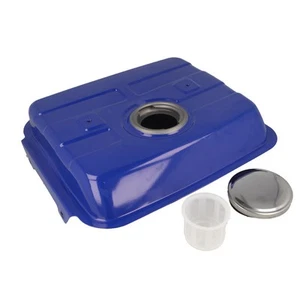 Tanque de combustible generador MT450, MT650, MT950 (3,8 litros) - 7CE-F4110-00 - Imagen 1 de 1