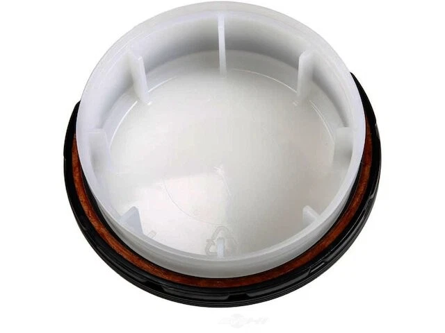 Sello del cigüeñal trasero 67YNPC34 para Hummer H3 H3T 2007 2006 2010 2008 2009 Foto 1 de 1