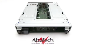 Netapp 111-00647 B0 FAS3240 Moduł rozszerzający - Przetestowany - Szybka wysyłka - Zdjęcie 1 z 8