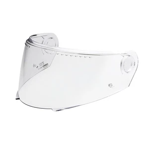 Schuberth C5 Visier klar 50-59 Helm visor clear Klapphelm - Picture 1 of 1