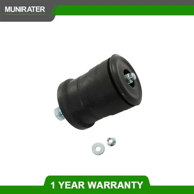 New 924-050 Body Mount Kit Upper For Ford F250 Truck F350 F450 F550 1999-2007 - Image 1 of 4