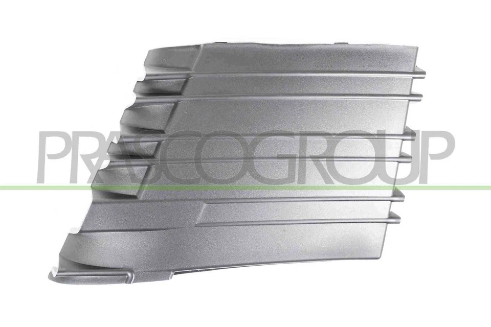 Mostrina, Rejilla De Radiador CI9452125 PRASCO Para CITROËN - Imagen 1 de 1
