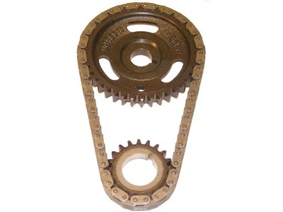 Juego de sincronización Cloyes 51238CPSM 2001 1997 1996 1998 para Pontiac Sunfire 1995-2002 Foto 1 de 2