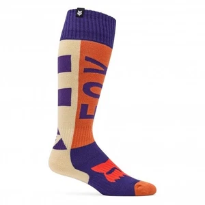 FOX (2026) MX Damensocken - 180 SAMMELN - verschiedene Farben - Bild 1 von 4