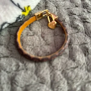 Louis Vuitton Bracelet  - Picture 1 of 2