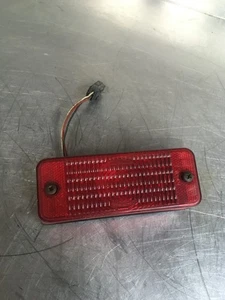 Bombardier BRP Can-Am Outlander 800 4x4 tail light - Bild 1 von 2