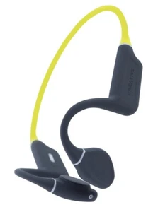 5790660195785 słuchawki z przewodem kostnym CREATIVE OUTLIER FREE+ bezprzewodowe, modne - Zdjęcie 1 z 11