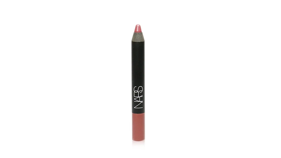 Nars - VELVET MATTE LIP PENCIL - DO ME BABY - 2.4G -  NEW BOXED Make-Up - Image 1 of 1