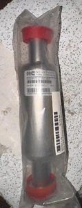 NC NOR-CAL CT-2-1002-NWB VACUUM VALVE - Picture 1 of 2