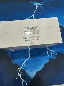 Innistrad Midnight Hunt Complete Full Set Non Foil Sealed MID MTG Magic IN HAND - Bild 1 von 1