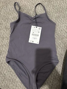 Zara swimweer - Picture 1 of 3