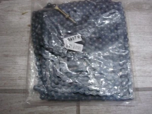 NEW Genie 39497R Replacement Chain - 1035 Garage Door Opener 7' Garage Door - Picture 1 of 2