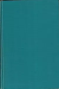 Introduction to Contemporary Music - Joseph Machlis - 1961 W. W. Norton - Picture 1 of 12