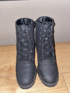 Las mejores ofertas en Primark botas para mujeres | eBay