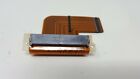 Apple Powerbook G4 A1106 Airport Flex Ribbon Cable 821-0352-A 632-0238-A Genuine