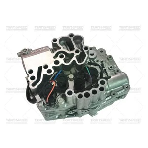 31825AA050 31825AA051 31825AA052 TR580 Nuevo Cuerpo de válvula de transmisión para Subaru - Imagen 1 de 6
