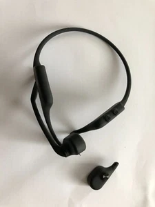 Aftershokz Opencomm - Bild 1 von 1