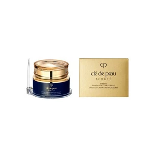 Cle De Peau Intensive Fortifying Cream - Full Size 50mL / 1.7 Oz. SEALED BOX - Picture 1 of 1