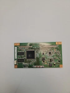  Toshiba 42RV535U T CON BOARD V420H1-C12 - Bild 1 von 5