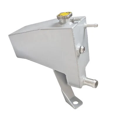 Tanque de desbordamiento de depósito de refrigerante para Chevy Silverado 1500 GMC Sierra 1500 2007-13 Foto 1 de 4