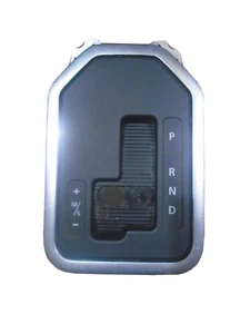 Discovery 4 L319 Gear Selector Surround 6 Speed Auto LR013414 (I) 10-12 - Picture 1 of 7
