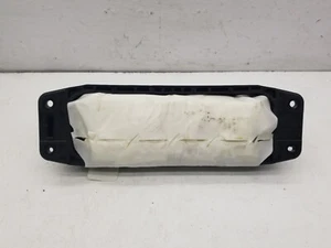 2019 MERCEDES C CLASS W205 LEFT PASSENGER N/S DASHBOARD A!R BAG OEM A2058600500 - Picture 1 of 8