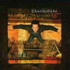 Charles Dube/ Reverbere (Audio Cd) Charles Dube