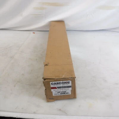 Cardone CV Axle Shaft Assembly Front Right 66-2169 Fits 2003-2011 Ford Ranger - Image 1 of 4