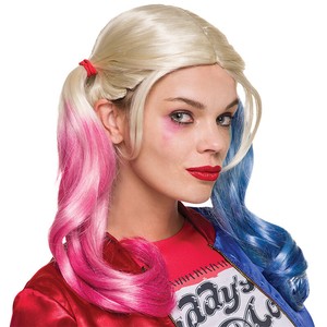 Harley Quinn Kostum Gunstig Kaufen Ebay