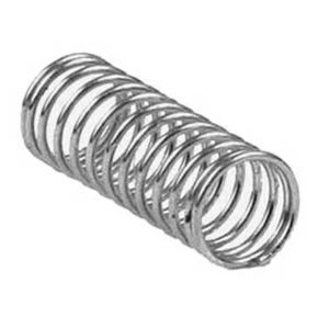 NEW Kadee Truck Springs for 513 & 555 Roller Bearing Trucks HO FREE US SHIP - Picture 1 of 2